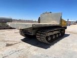 Used Terramac